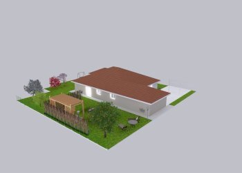 Senza titolo_Senza titolo-8.jpeg - Villa Via Spagna, Vercelli - foto 26