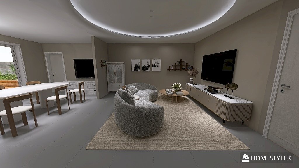 ?Salvataggio automatico del sistema?Senza titolo_S - Villa Via Spagna, Vercelli - foto 1