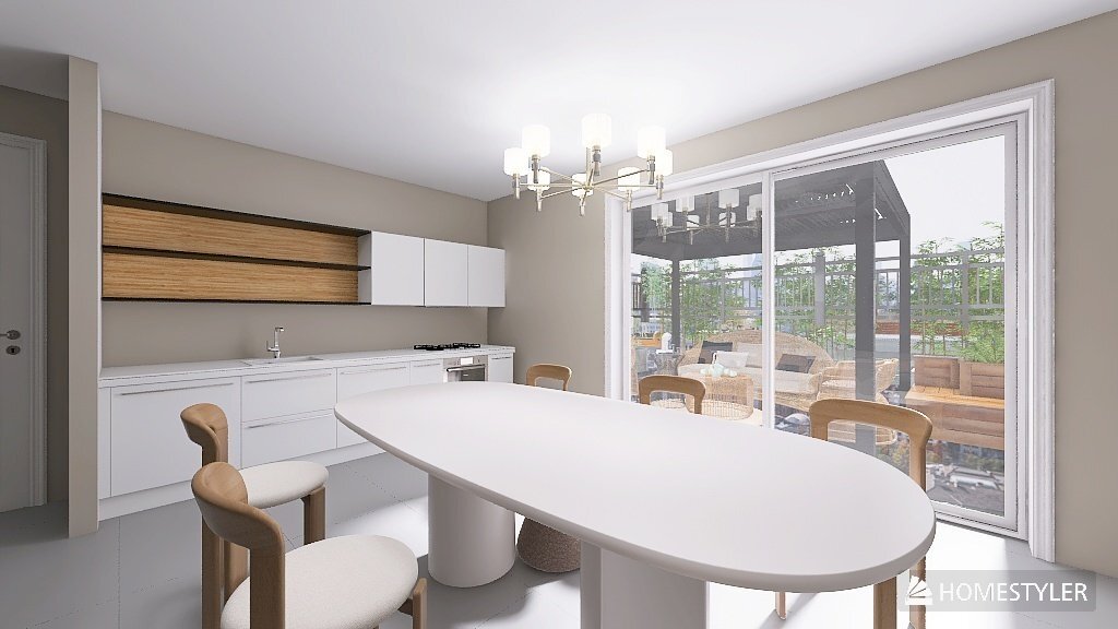 ?Salvataggio automatico del sistema?Senza titolo_S - Villa Via Spagna, Vercelli - foto 2