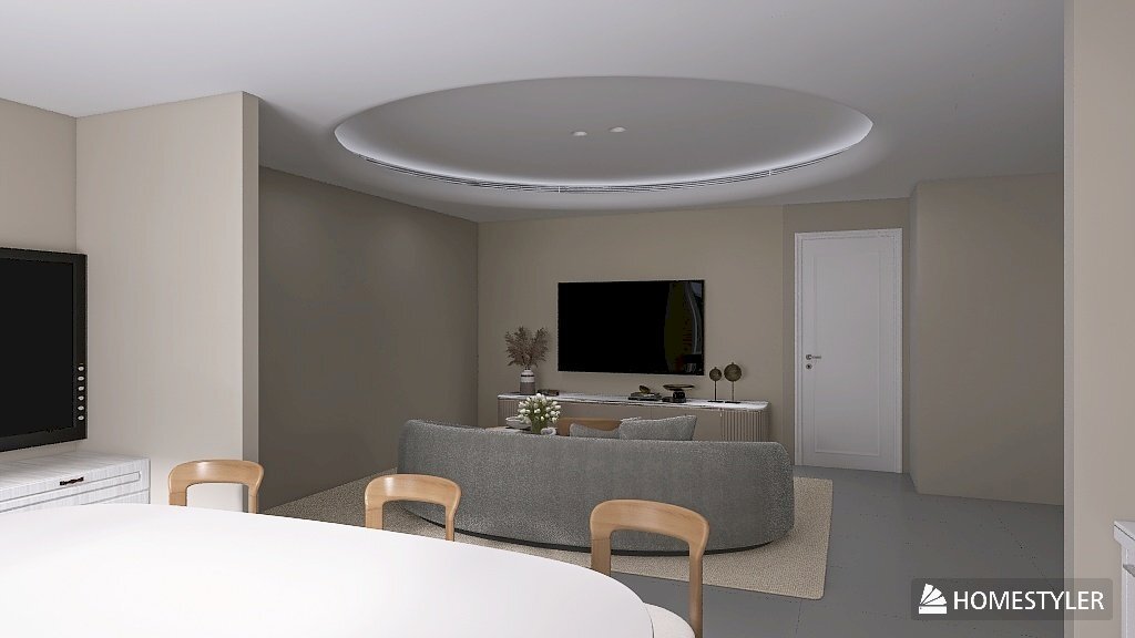 ?Salvataggio automatico del sistema?Senza titolo_S - Villa Via Spagna, Vercelli - foto 3