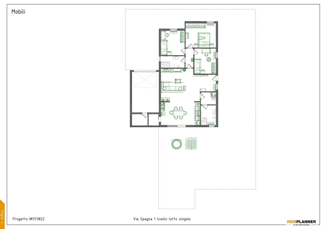 Mobili_page-0001.jpg - Villa Via Spagna, Vercelli - planimetria 1