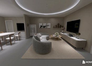 ?Salvataggio automatico del sistema?Senza titolo_S - Villa Via Spagna, Vercelli - foto 1