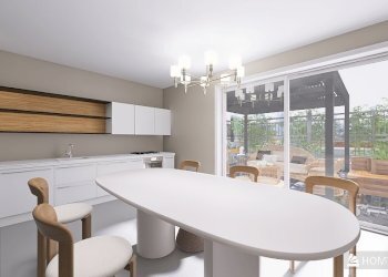 ?Salvataggio automatico del sistema?Senza titolo_S - Villa Via Spagna, Vercelli - foto 2