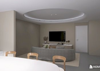 ?Salvataggio automatico del sistema?Senza titolo_S - Villa Via Spagna, Vercelli - foto 3