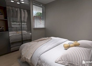 ?Salvataggio automatico del sistema?Senza titolo_C - Villa Via Spagna, Vercelli - foto 4