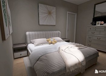 Copia di?Salvataggio automatico del sistema?Senza - Villa Via Spagna, Vercelli - foto 5