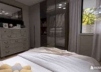 Copia di?Salvataggio automatico del sistema?Senza - Villa Via Spagna, Vercelli - foto 6