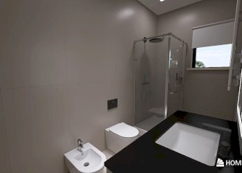 ?Salvataggio automatico del sistema?Senza titolo_B - Villa Via Spagna, Vercelli - foto 10