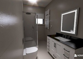 ?Salvataggio automatico del sistema?Senza titolo_B - Villa Via Spagna, Vercelli - foto 11