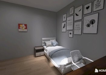 ?Salvataggio automatico del sistema?Senza titolo_C - Villa Via Spagna, Vercelli - foto 13