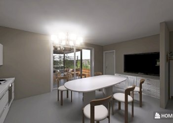 ?Salvataggio automatico del sistema?Senza titolo_S - Villa Via Spagna, Vercelli - foto 14