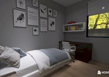 Copia di?Salvataggio automatico del sistema?Senza - Villa Via Spagna, Vercelli - foto 15