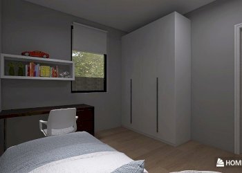 Copia di?Salvataggio automatico del sistema?Senza - Villa Via Spagna, Vercelli - foto 16