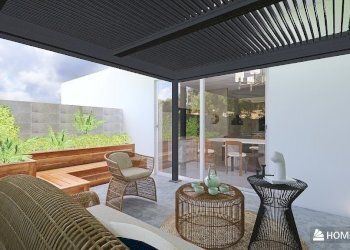 ?Salvataggio automatico del sistema?Senza titolo_C - Villa Via Spagna, Vercelli - foto 17