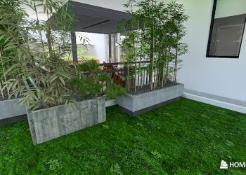 ?Salvataggio automatico del sistema?Senza titolo_G - Villa Via Spagna, Vercelli - foto 18