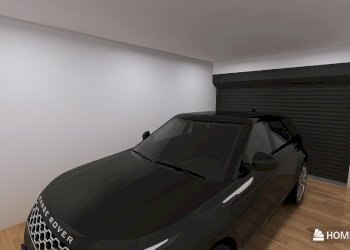 ?Salvataggio automatico del sistema?Senza titolo_G - Villa Via Spagna, Vercelli - foto 22