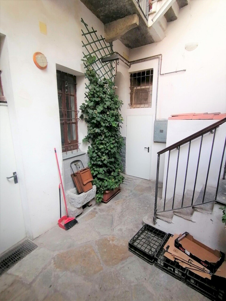 interno - Non Alimentare Via Emanuele Foa, Vercelli - foto 2