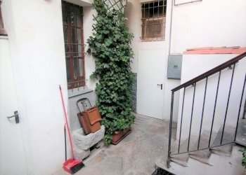 interno - Non Alimentare Via Emanuele Foa, Vercelli - foto 2