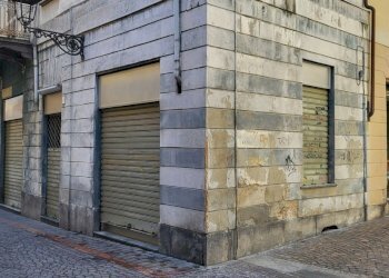 20240715_105500.jpg - Non Alimentare Via Emanuele Foa, Vercelli - foto 3