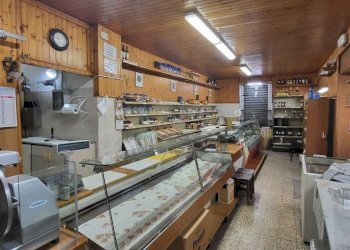 20240715_104951.jpg - Non Alimentare Via Emanuele Foa, Vercelli - foto 7