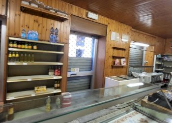 20240715_105041.jpg - Non Alimentare Via Emanuele Foa, Vercelli - foto 8