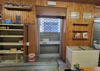 20240715_105037.jpg - Non Alimentare Via Emanuele Foa, Vercelli - foto 9