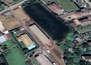 Immagine 2025-01-25 103749.jpg - Magazzino Via Circonvallazione, Villata - foto 10