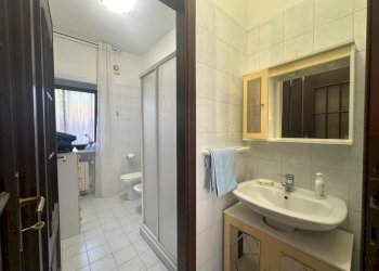 Antibagno - Casa indipendente Via Pietro Maroncelli 5, Vercelli - foto 8