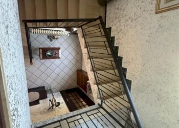 IMG-20250911-WA0040.jpg - Casa indipendente Via Pietro Maroncelli 5, Vercelli - foto 11