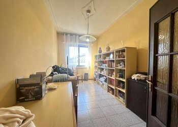 Studio - Casa indipendente Via Pietro Maroncelli 5, Vercelli - foto 12
