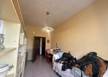 Studio - Casa indipendente Via Pietro Maroncelli 5, Vercelli - foto 13