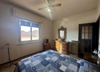 Camera Patronale - Casa indipendente Via Pietro Maroncelli 5, Vercelli - foto 15