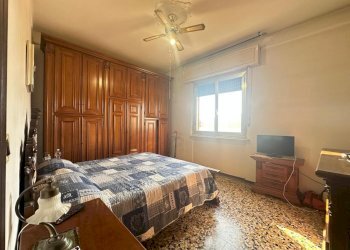 Patronale - Casa indipendente Via Pietro Maroncelli 5, Vercelli - foto 16