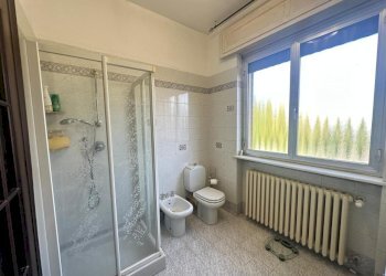 Bagno 2 - Casa indipendente Via Pietro Maroncelli 5, Vercelli - foto 20