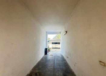 Paso carraio - Casa indipendente Via Pietro Maroncelli 5, Vercelli - foto 27