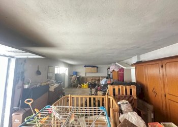 Box - Casa indipendente Via Pietro Maroncelli 5, Vercelli - foto 28