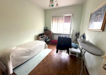 Cameretta - Appartamento Via G.B.Borino 1, Palestro - foto 2