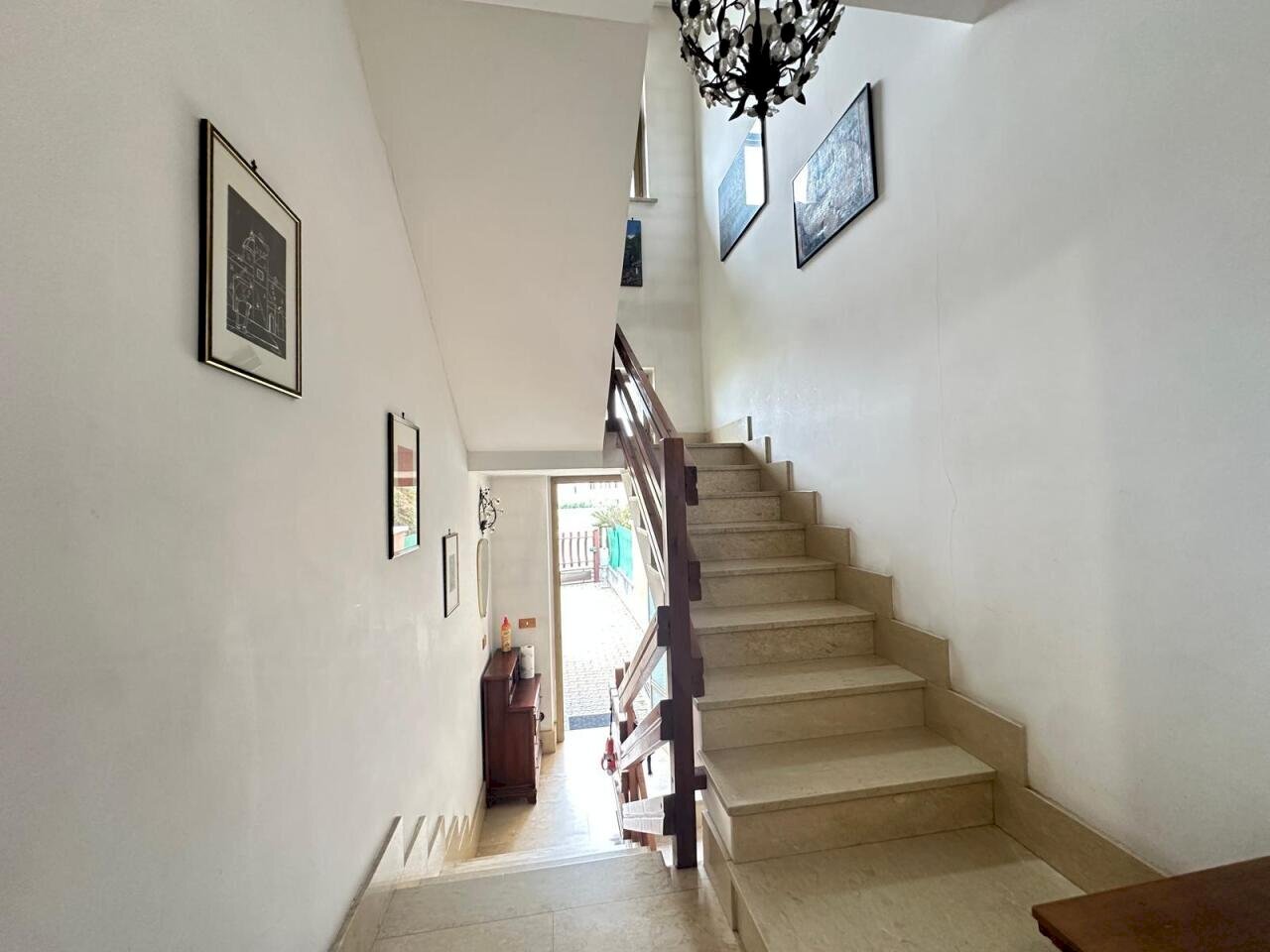 IMG-20251004-WA0026.jpg - Casa indipendente Via Marilla Rigazio 22, Vercelli - foto 3