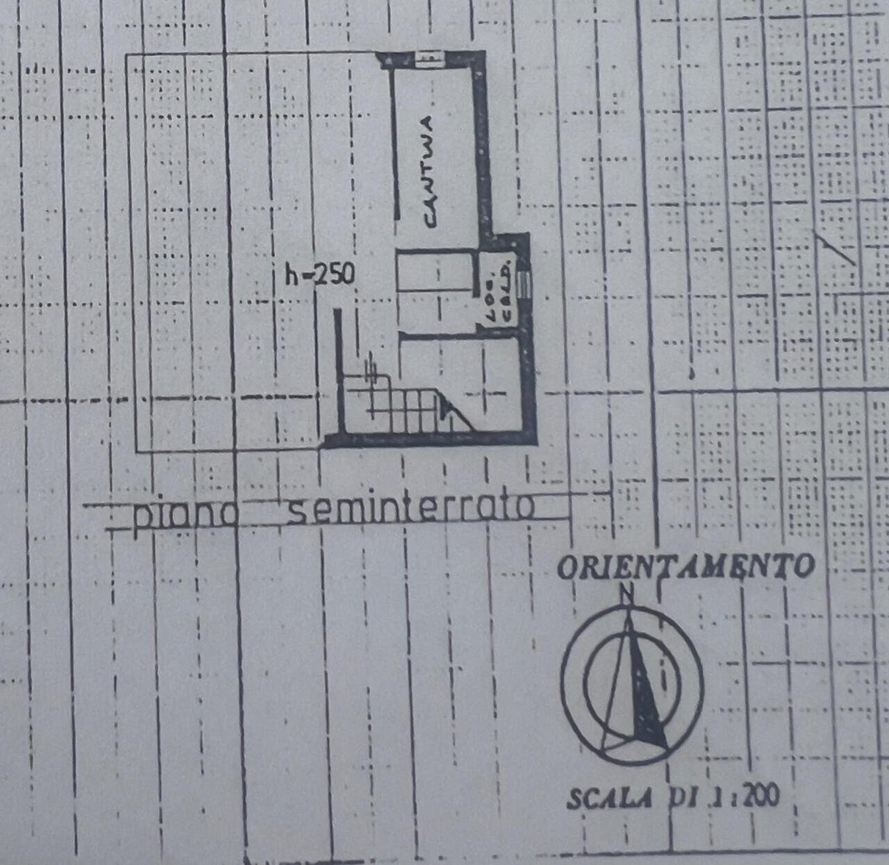 IMG-20251006-WA0038.jpg - Casa indipendente Via Marilla Rigazio 22, Vercelli - planimetria 1