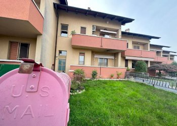 IMG-20251004-WA0019.jpg - Casa indipendente Via Marilla Rigazio 22, Vercelli - foto 1