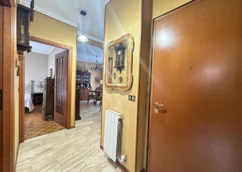 IMG-20251004-WA0027.jpg - Casa indipendente Via Marilla Rigazio 22, Vercelli - foto 3