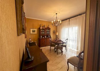 IMG-20251004-WA0034.jpg - Casa indipendente Via Marilla Rigazio 22, Vercelli - foto 5