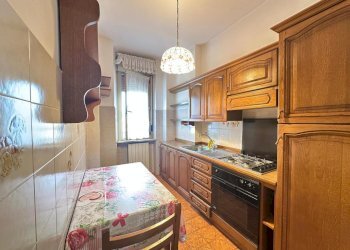 IMG-20251004-WA0032.jpg - Casa indipendente Via Marilla Rigazio 22, Vercelli - foto 6