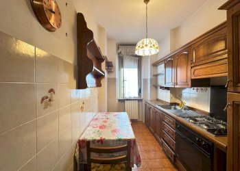 IMG-20251004-WA0033.jpg - Casa indipendente Via Marilla Rigazio 22, Vercelli - foto 7