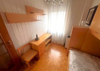 IMG-20251006-WA0020.jpg - Casa indipendente Via Marilla Rigazio 22, Vercelli - foto 9