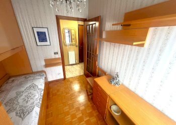 IMG-20251006-WA0025.jpg - Casa indipendente Via Marilla Rigazio 22, Vercelli - foto 10