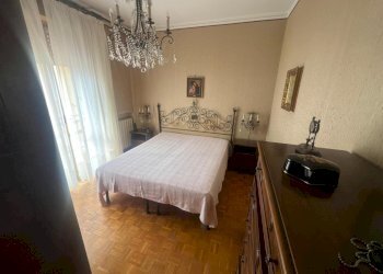 IMG-20251006-WA0024.jpg - Casa indipendente Via Marilla Rigazio 22, Vercelli - foto 11