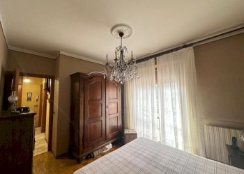 IMG-20251004-WA0029.jpg - Casa indipendente Via Marilla Rigazio 22, Vercelli - foto 12