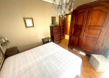 IMG-20251006-WA0027.jpg - Casa indipendente Via Marilla Rigazio 22, Vercelli - foto 13