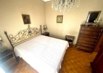 IMG-20251006-WA0030.jpg - Casa indipendente Via Marilla Rigazio 22, Vercelli - foto 14